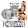 FleshLight Masturbateur Quickshot Mia Malkova
